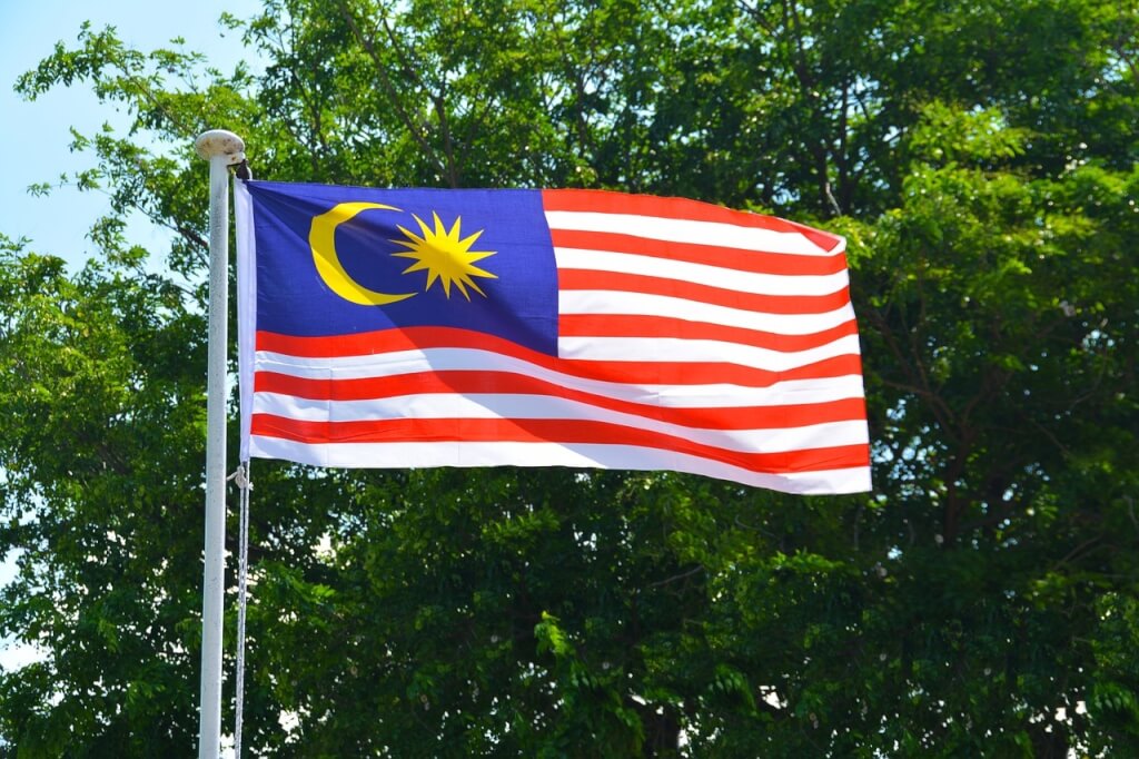 Carbon Tax Postponed, Carbon Credits First: Malaysia Launches National Carbon Market Policy