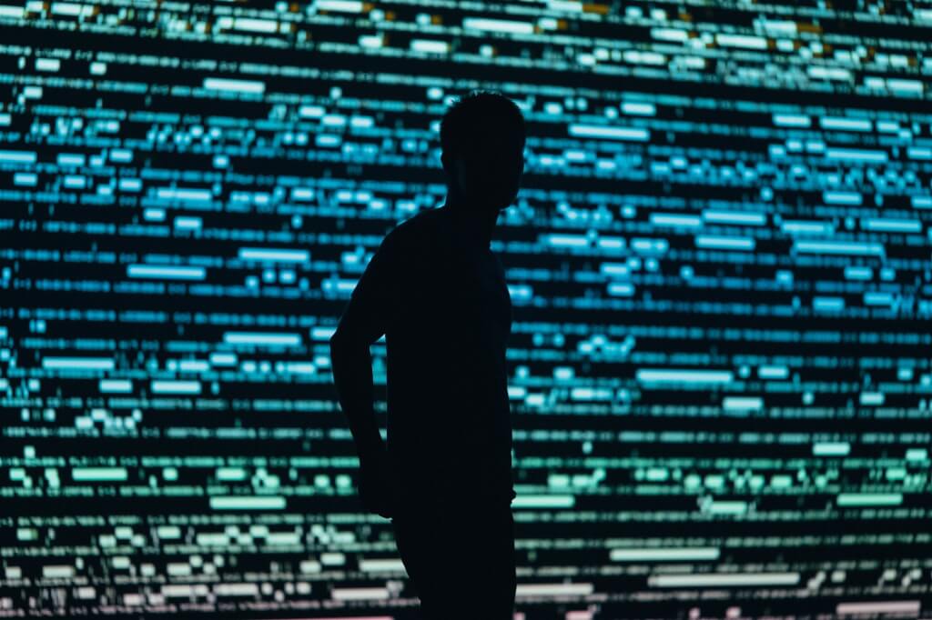 AI Demand Drives Up Carbon Emissions: French Data Center Greenhouse Gases Surge 23% Year-on-Year