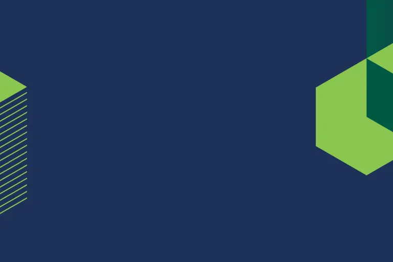 EU Net-Zero Industry Act Enters into Force: Strategic Blueprint and Challenges in Building a Local Green Supply Chain