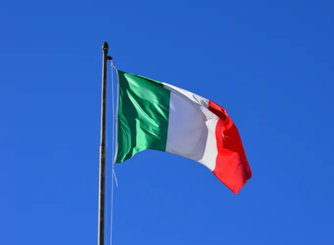 Neutralizing Residual Emissions: Carbon Gap Report Guides Italy Toward 2050 Net-Zero Through Carbon Removal