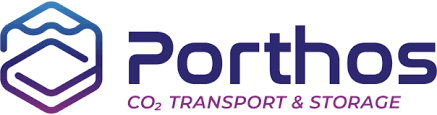 New Milestone for Green Infrastructure: Netherlands' Porthos Project Completes Deep-Sea Injection Well Retrofits, Ready for Commercial Operation by Year-End