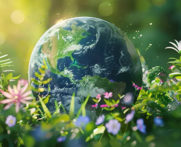 KPMG Analysis on Net-Zero Strategy: 2026 Marks Official Launch of Carbon Fees and Expansion of Disclosure Scope