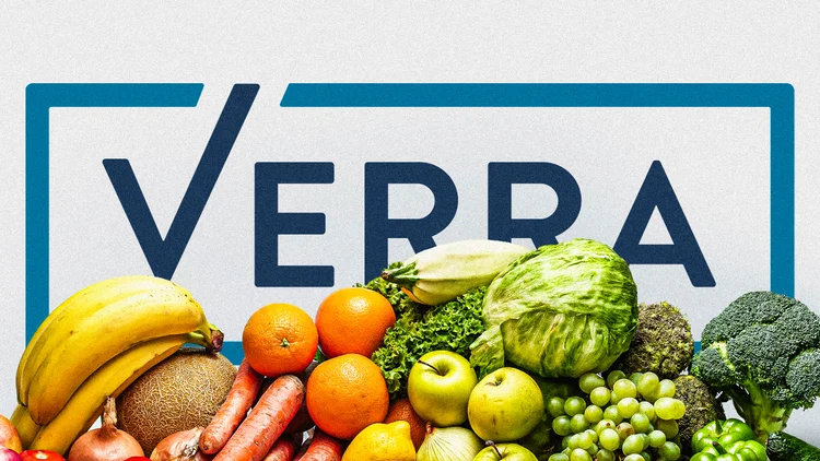 救剩食也能發行碳權!Verra 迎來首批「避免食物浪費」碳信用額度,兼顧減碳與終結飢餓