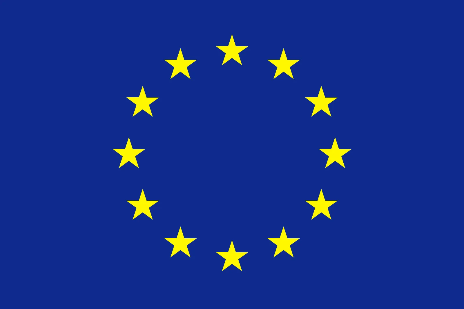 EU Allocates NT$13.8 Billion in Historic