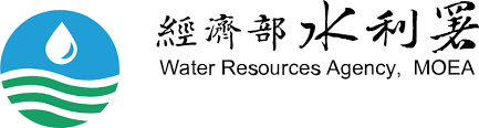 Water Resources Agency Pioneers d-PCR for Levees, Registering on International Platform to Set Global Standards and Deepen International Carbon Reduction Layout