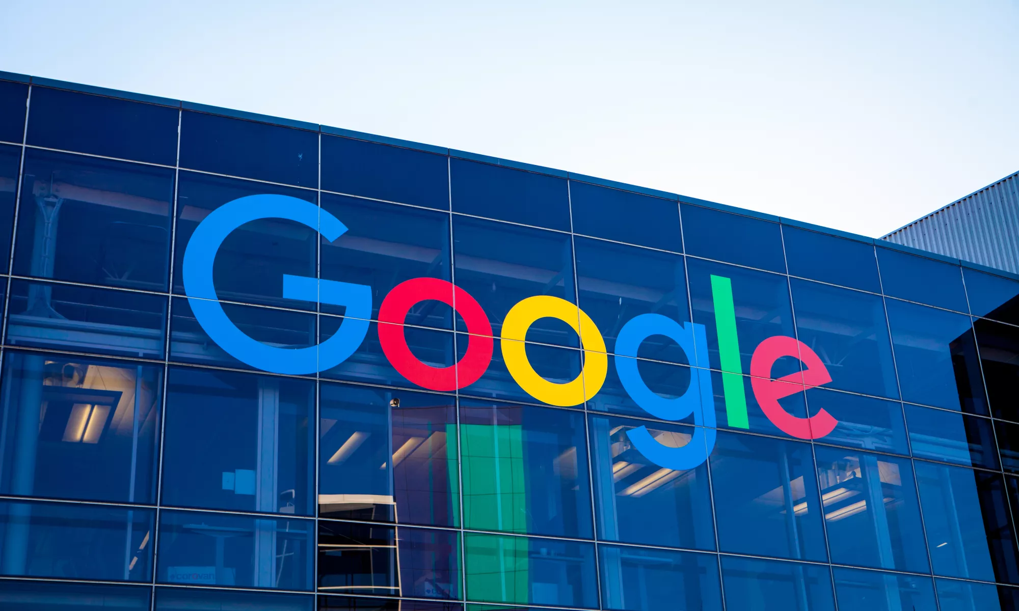 Google 啟動 6 百萬美元研發計畫:聚焦碳移除與超級溫室氣體減排,加速前瞻氣候科技創新