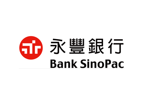 Bank SinoPac