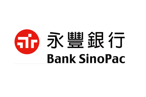 永豐商業銀行股份有限公司