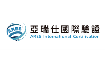 Ares-registration