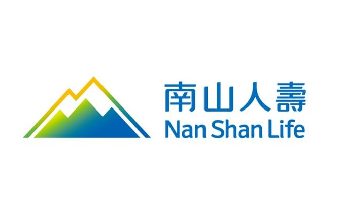 南山人壽保險股份有限公司