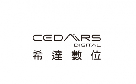 新加坡商希達數位有限公司