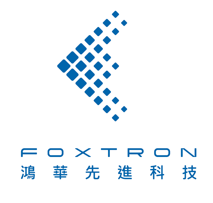 鴻華先進科技股份有限公司