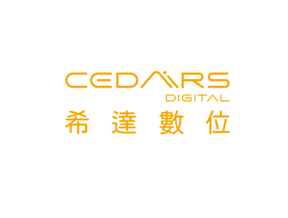 Cedars Digital