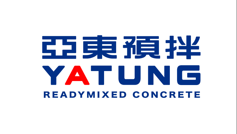 Ya Tung Ready Mixed Concrete Co., Ltd.