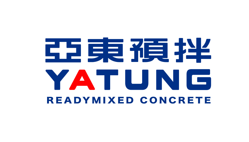 亞東預拌混凝土股份有限公司