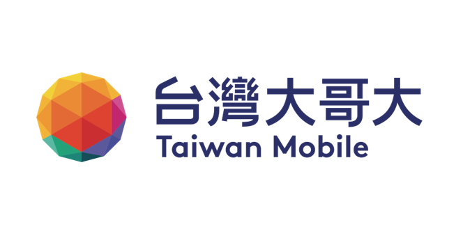 台灣大哥大股份有限公司