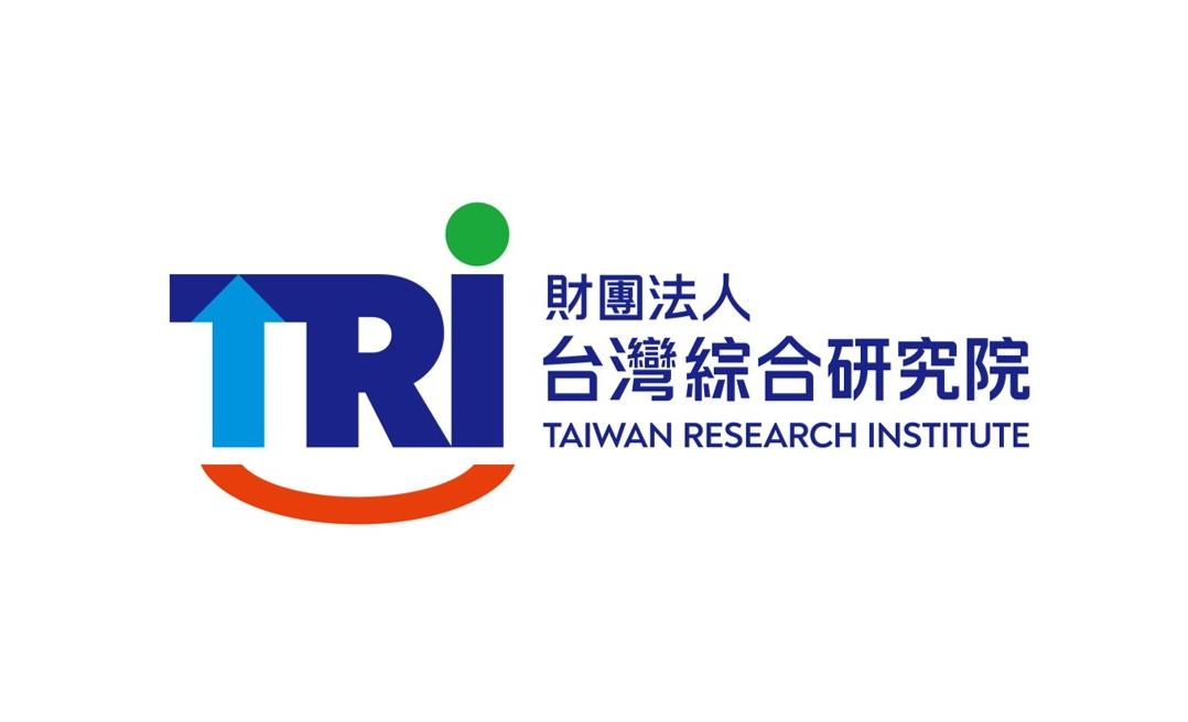 Taiwan Research Institute