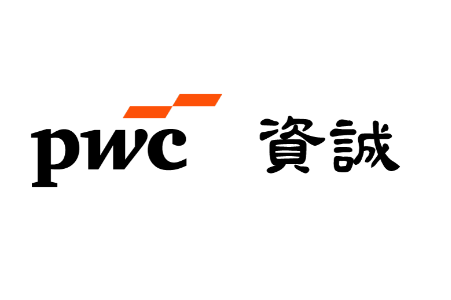 PwC Taiwan