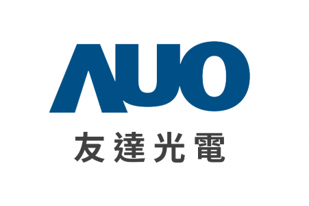 AUO Corporation