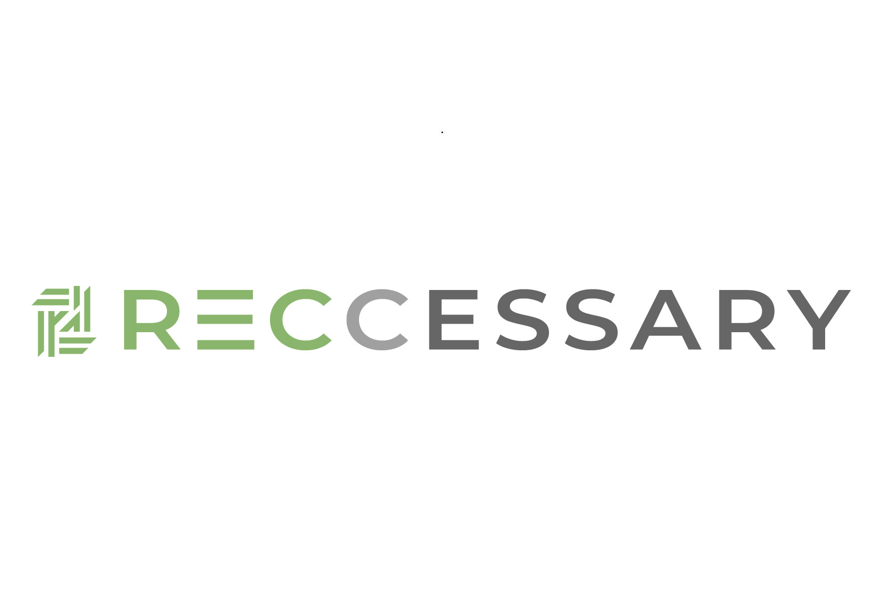 Reccessary