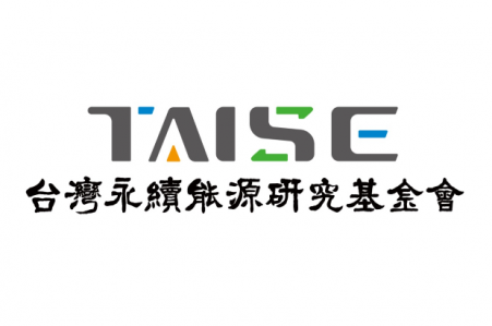 Taiwan Institute for Sustainable Energy